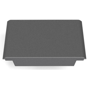 Core Rampa Funbox Connector (Černá) Core Rampa Funbox Connector (Černá)