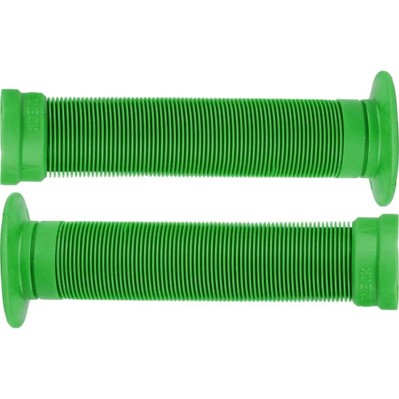 Gripy Odi Longneck St 143mm Zelené