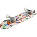 Hydroponic South Park Complete Skateboard (7.75"|Buddies)