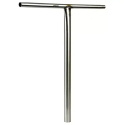 Union Uniq T Standard Pro Scooter Bar 620mm Silver