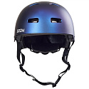 Helma Boom Stay Safe Teal L Adjustable