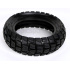 Pneu 10” ke koloběžce City Boss  K600 /K1600 (L) off road