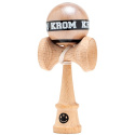 Krom Mikro 5-Souprava Kendama (Naked)