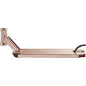 Longway Metro deska Rose gold 500mm