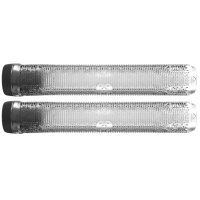 Gripy CORE Skinny Boy 170mm Clear