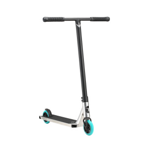 Freestyle koloběžka Colt S6 Polished Freestyle koloběžka Colt S6 Polished