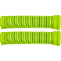 Gripy Odi Longneck St Soft 135mm Neon green