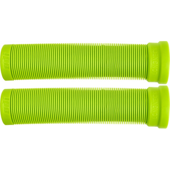 Gripy Odi Longneck St Soft 135mm Neon green