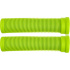 Gripy Odi Longneck St Soft 135mm Neon green