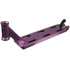 Deska Longway Kaiza+ 480mm Fialová