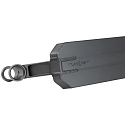 Deska Unfair FX-1 495 × 127 mm Graphite