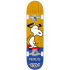 Hydroponic x Peanuts Skateboard Komplet (8"|Skate)