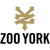 ▷ Samolepky Zoo York