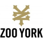 zoológico de york