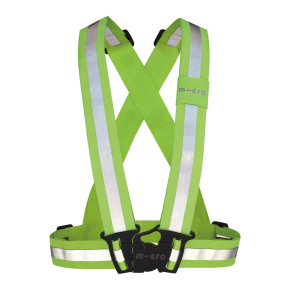 Micro reflexní vesta Micro reflexní vesta