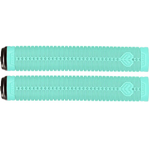 Eclat Shogun Gripy (Tyrkysová) Eclat Shogun Gripy (Tyrkysová)