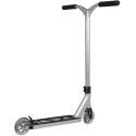 Freestyle Koloběžka Striker Lux Stříbrná