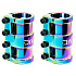 Balení 1+1 SCS Divine Neochrome 2ks