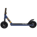 Dirt koloběžka Longway Chimera Midnight