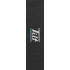 Griptape Tilt Double Bar 6.5" tyrkysový