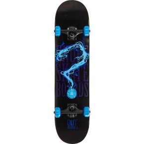 Enuff Pyro II Dětský Skateboard Komplet (7.75"|Modrá)