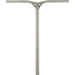 Striker Titanium Essence SCS/HIC řídítka Striker Titanium Essence SCS/HIC řídítka