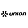 Union