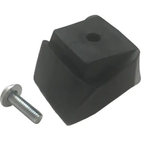 Supreme Venice Inline brusle Brzda (M-L) Supreme Venice Inline brusle Brzda (M-L)