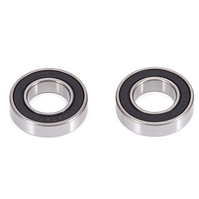 Wethepeople Hybrid BMX Ložisko Sada (Černá|Zadní) Wethepeople Hybrid BMX Ložisko Sada (Černá|Zadní)