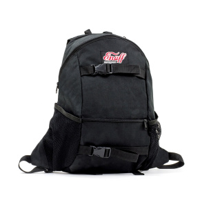Enuff Backpack - Black