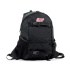 Enuff Backpack - Black