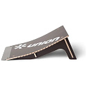 Union Kickert Ramp Level 2