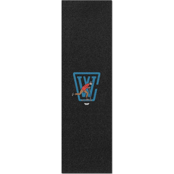 Griptape Tilt Selects Signature Will Cashion