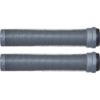 Gripy Odi Longneck St Soft 160mm Graphite