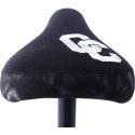 Colony Combo BMX Sedlo (Chris Courtenay Signature)