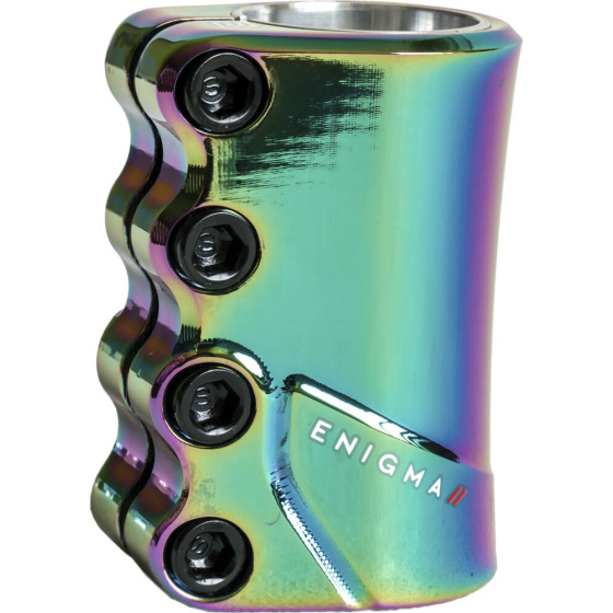 SCS Drone Enigma 2 Neochrome