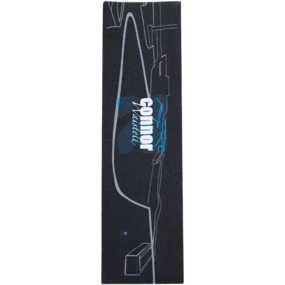 Root Industries Connor Waistell Signature Griptape