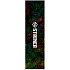 Striker Griptape Na Koloběžku (Color Dust)