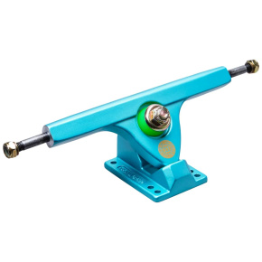 Caliber II 10" 50 Degree Longboardové Truck (10"|Satin Seafoam) Caliber II 10" 50 Degree Longboardové Truck (10"|Satin Seafoam)