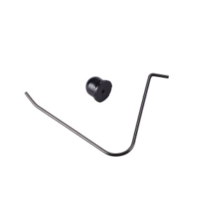 Pero s kloboučkem 1586 Pero s kloboučkem 1586