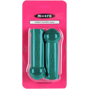 Grip Micro AC6012B Aqua Grip Micro AC6012B Aqua