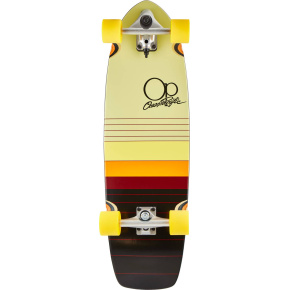 Surfskate Ocean Pacific 33" Dawn Surfskate Ocean Pacific 33" Dawn
