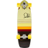 Surfskate Ocean Pacific 33" Dawn