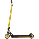 Freestyle Koloběžka Root Invictus 3 Burnt Gold