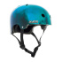 Slamm Logo Helmet - Nebula - L/XL 57-59cm