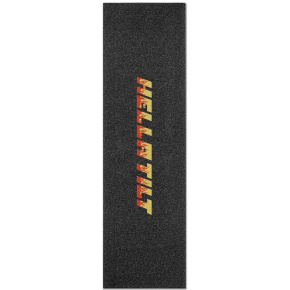 Griptape Tilt x Hella Blaze