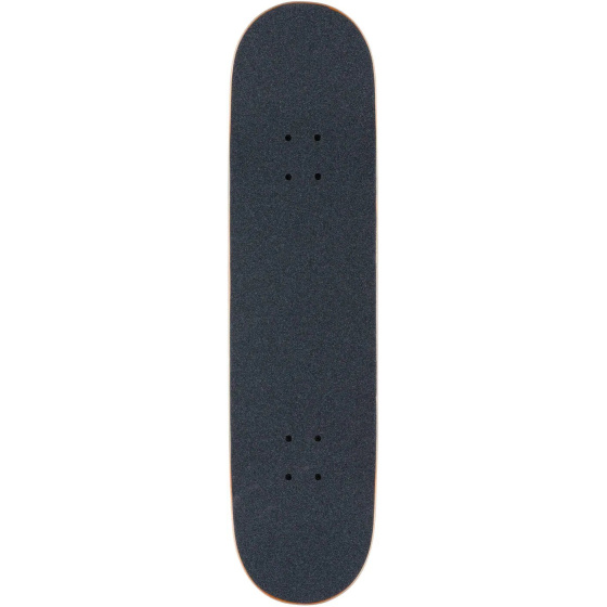 Habitat Pod Skateboard Komplet (7.75"|Navy)