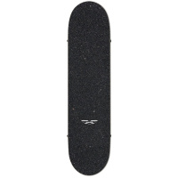 Skateboard Madrid 7.25" tyrkysová