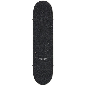 Skateboard Madrid 7.25" tyrkysová Skateboard Madrid 7.25" tyrkysová