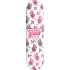 Madrid Skate Deska (8.25"|Rosa)